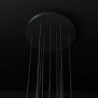 Renaie Round Chandelier — product view 31
