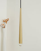 Renaie Round Chandelier — product view 34