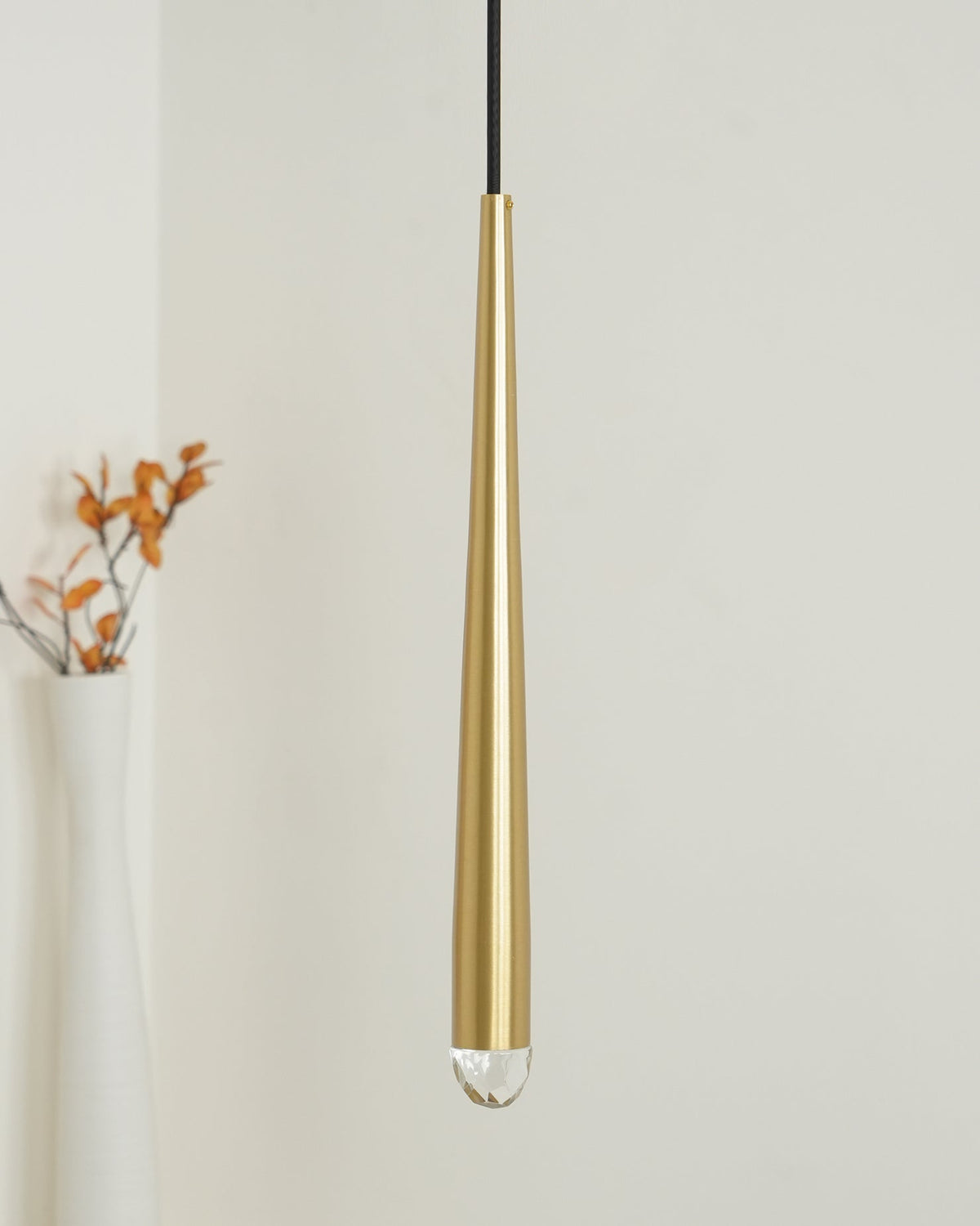Renaie Round Chandelier — product view 34