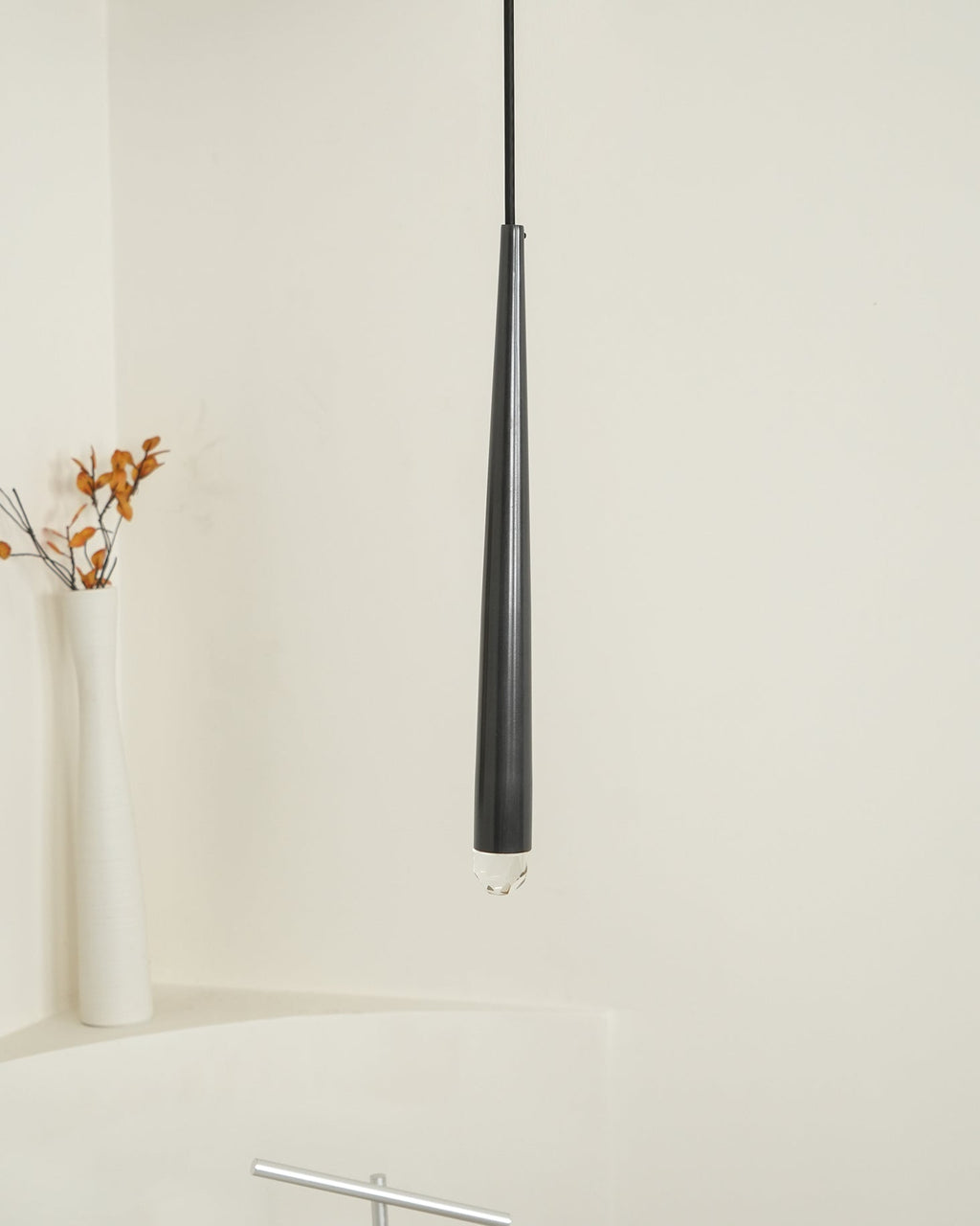 Renaie Round Chandelier — product view 36