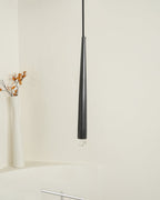 Renaie Round Chandelier — product view 36