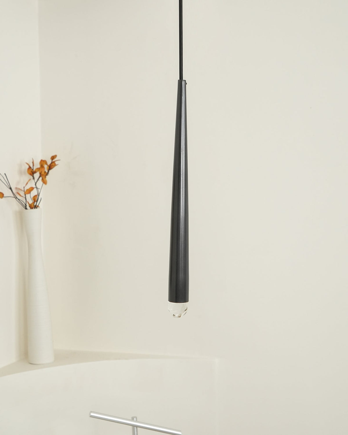 Renaie Round Chandelier — product view 36