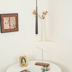 Renaie Round Chandelier — product view 37