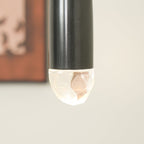 Renaie Round Chandelier — product view 38