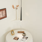 Renaie Round Chandelier — product view 41