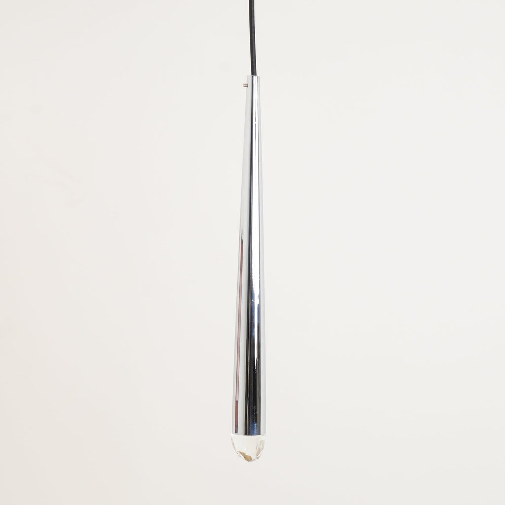Renaie Round Chandelier — product view 42