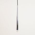 Renaie Round Chandelier — product view 42