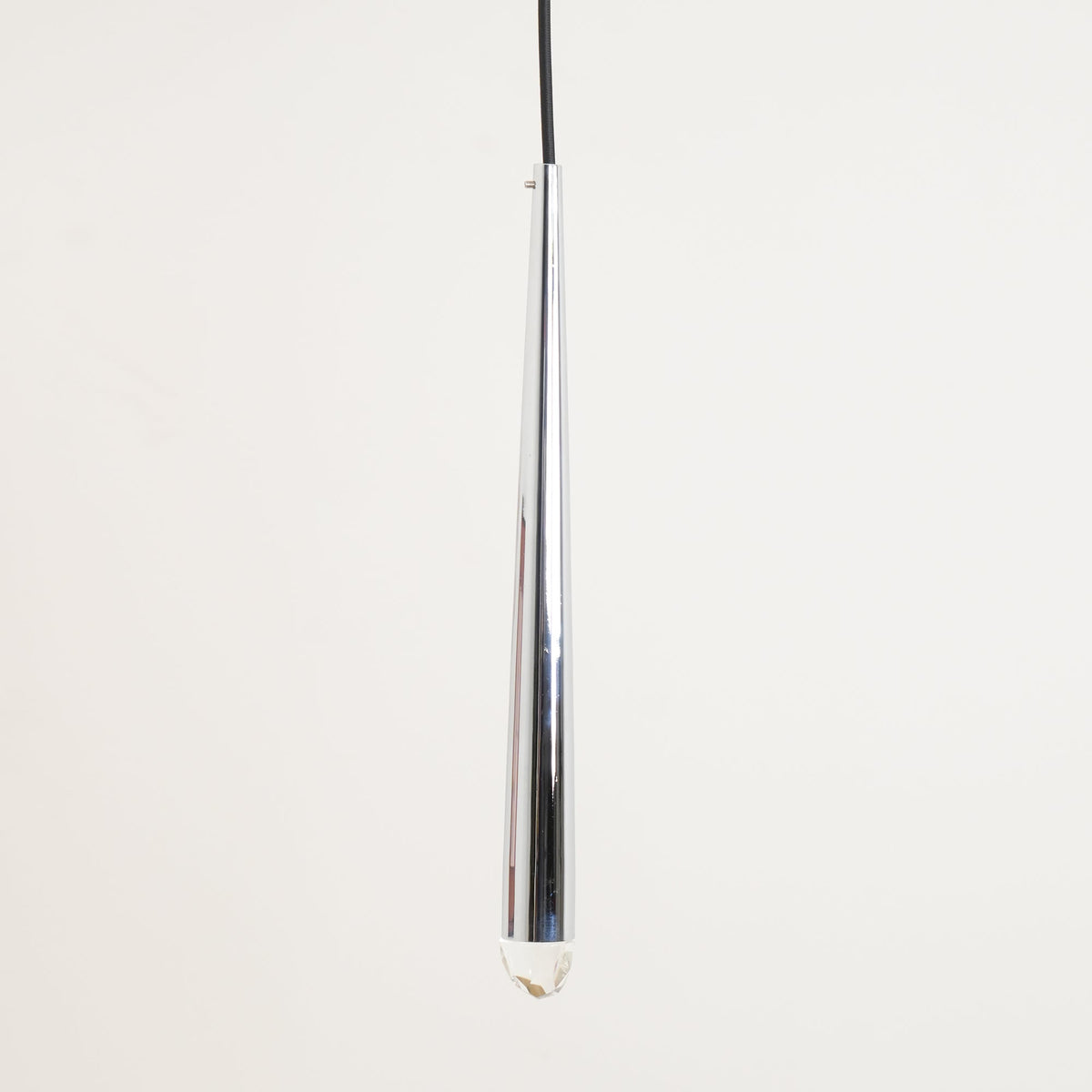 Renaie Round Chandelier — product view 42