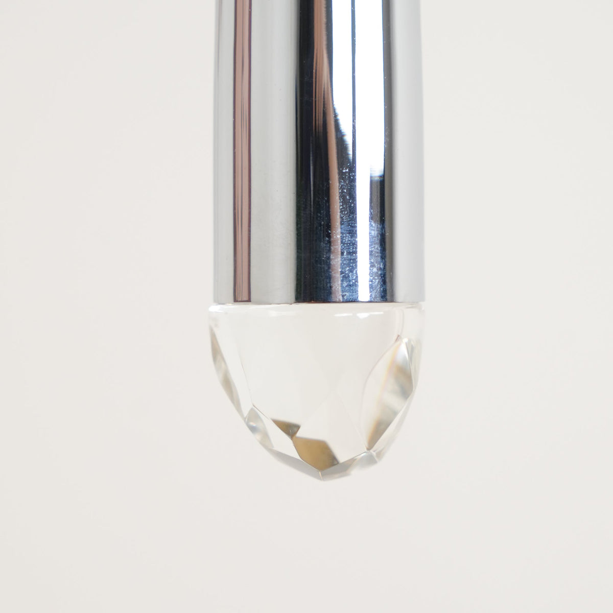 Renaie Round Chandelier — product view 43