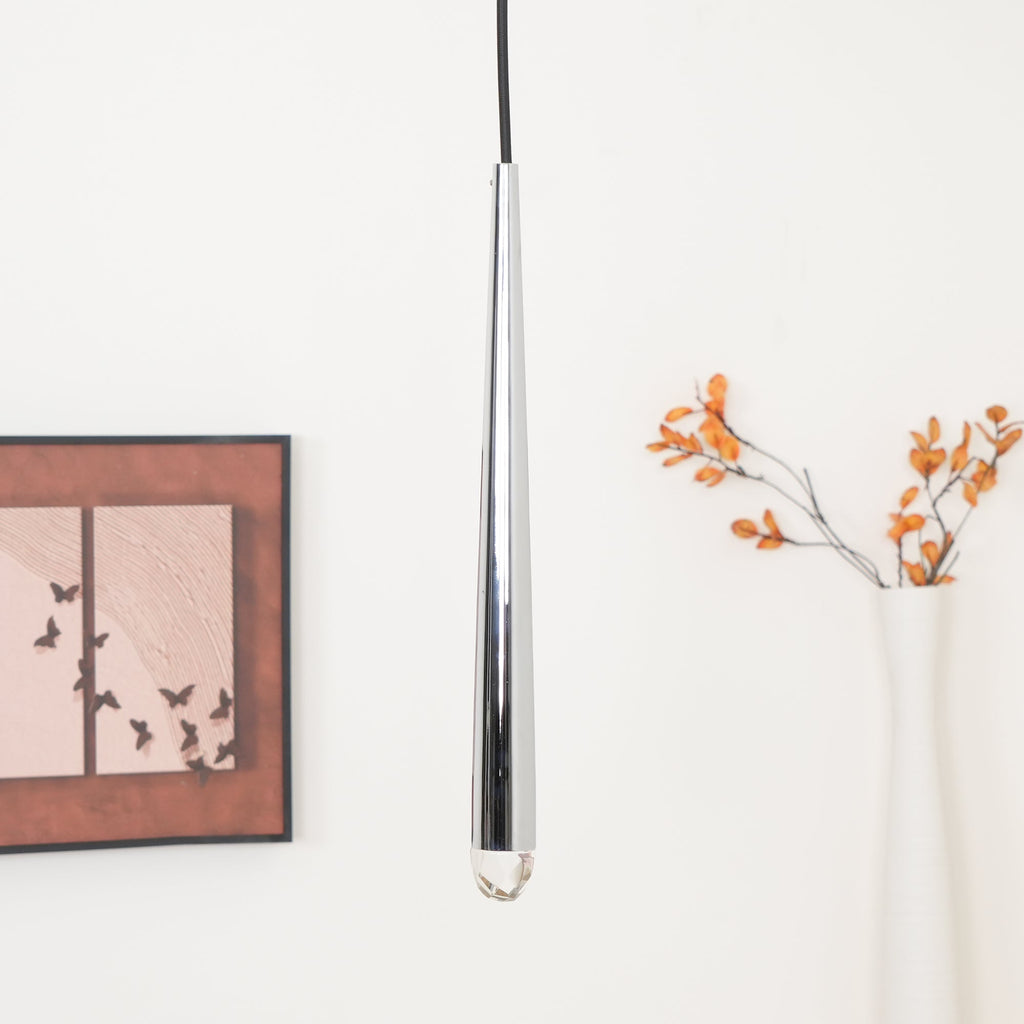 Renaie Round Chandelier — product view 44