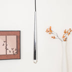 Renaie Round Chandelier — product view 44