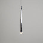 Renaie Round Chandelier — product view 46