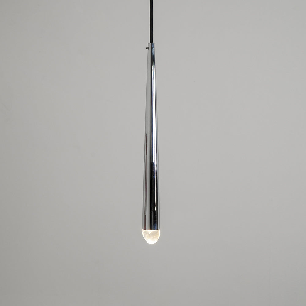 Renaie Round Chandelier — product view 46