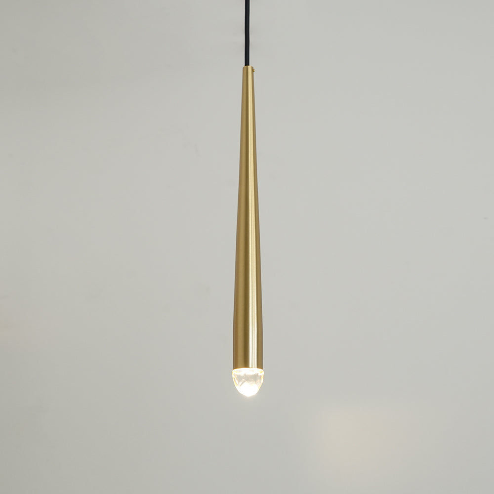Renaie Round Chandelier — product view 47