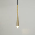 Renaie Round Chandelier — product view 47