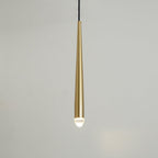 Renaie Round Chandelier — product view 47