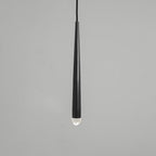 Renaie Round Chandelier — product view 48