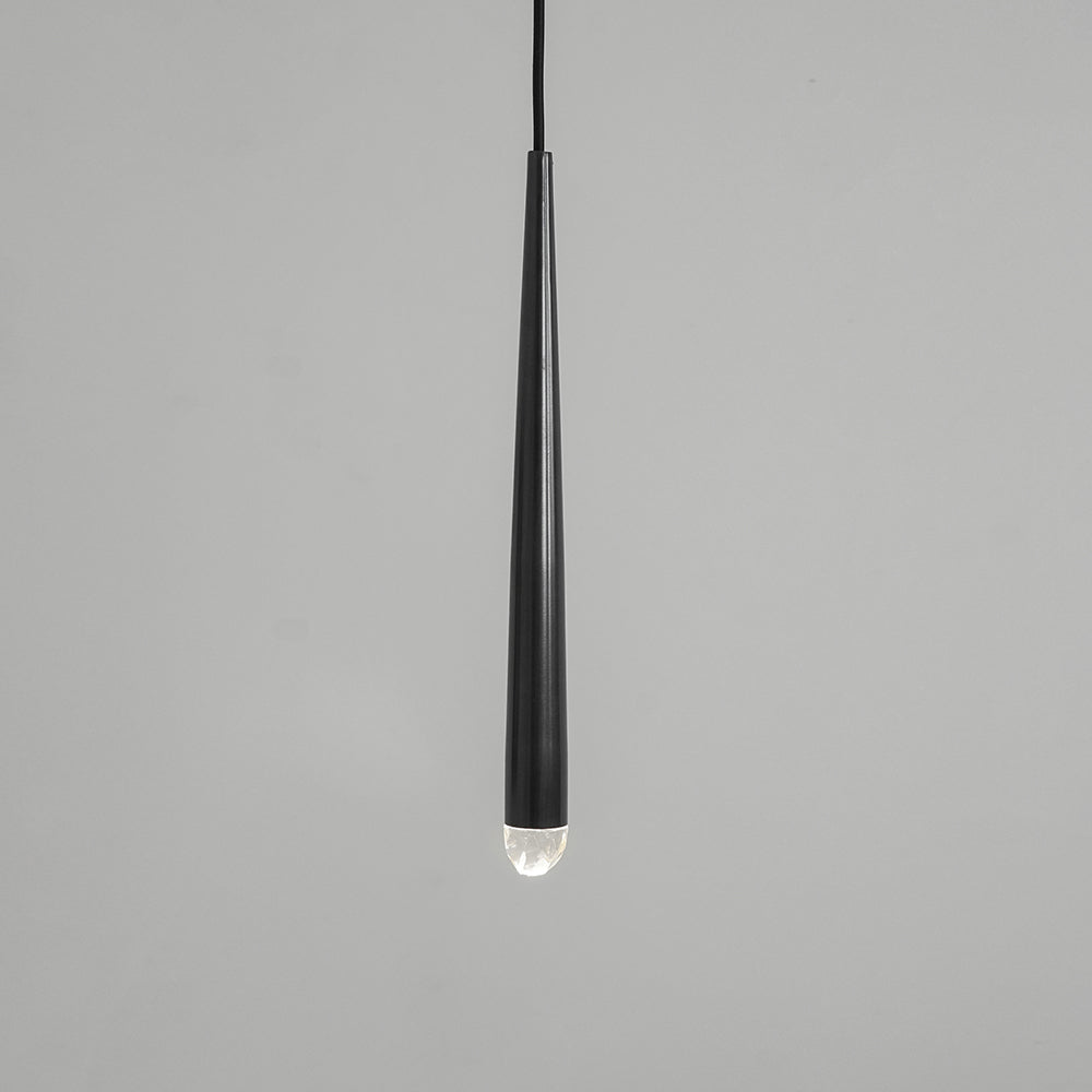 Renaie Round Chandelier — product view 48