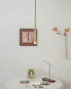 Renaie Round Chandelier — product view 51