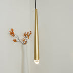 Renaie Round Chandelier — product view 52