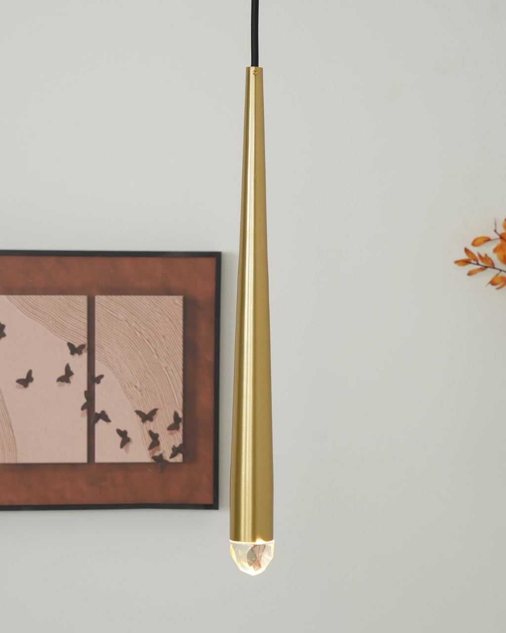 Renaie Round Chandelier — product view 53