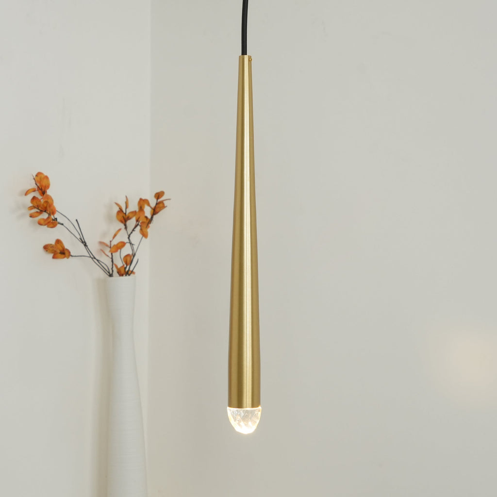 Renaie Round Chandelier — product view 54