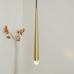 Renaie Round Chandelier — product view 54