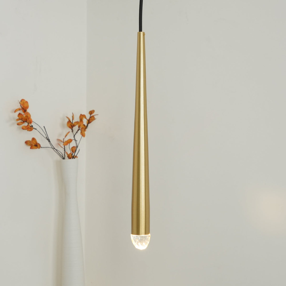 Renaie Round Chandelier — product view 54