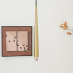 Renaie Round Chandelier — product view 55