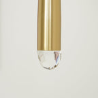 Renaie Round Chandelier — product view 56
