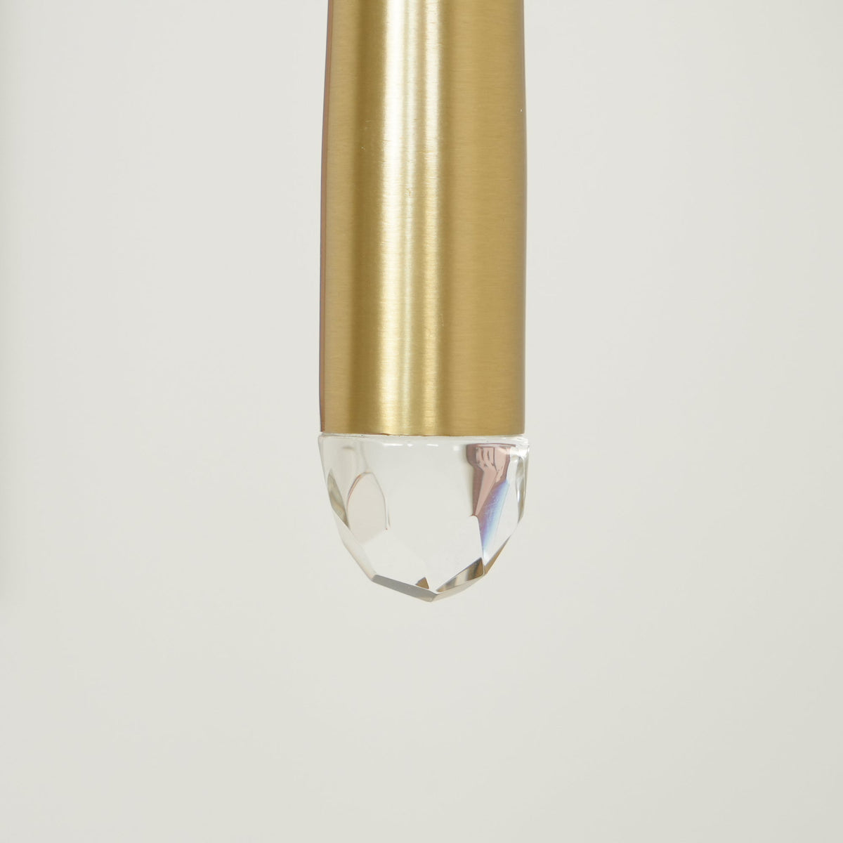 Renaie Round Chandelier — product view 56