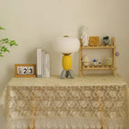 Balloons Glass Table Lamp — product view 27