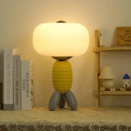 Balloons Glass Table Lamp — product view 28