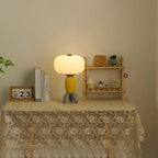 Balloons Glass Table Lamp — product view 31