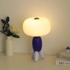 Balloons Glass Table Lamp — product view 39