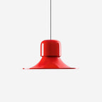 Nordisk Pendant Lamp — product view 1