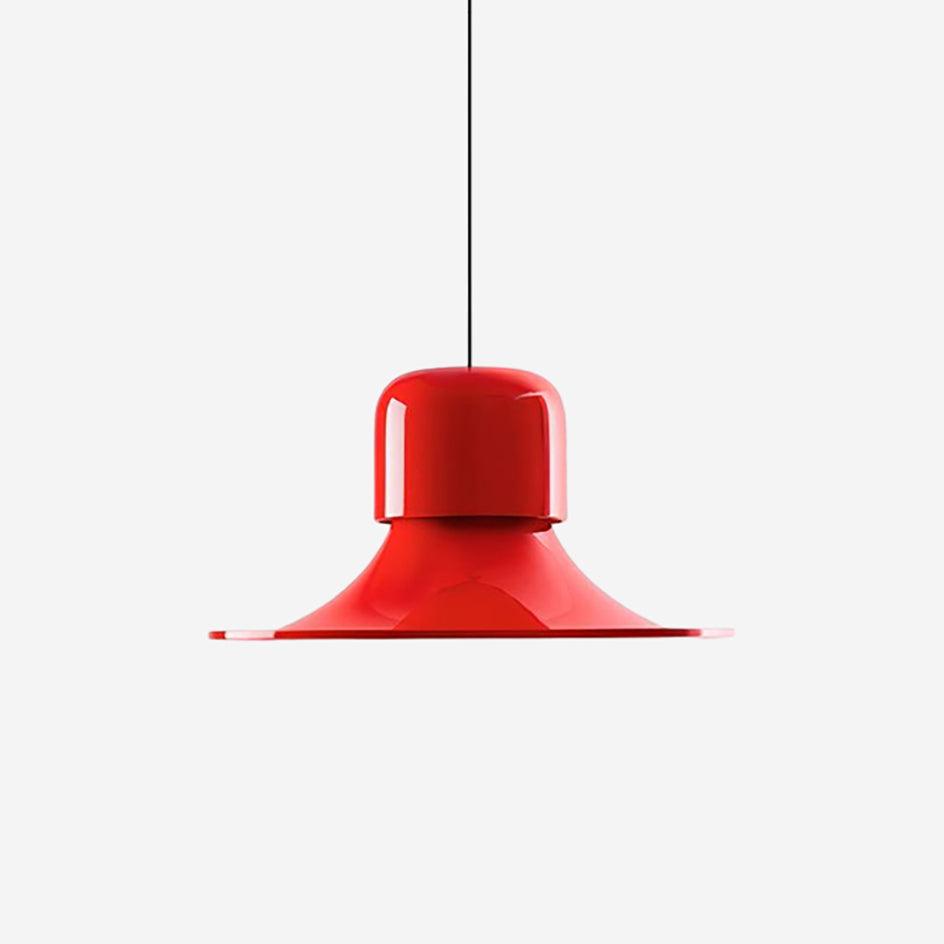 Nordisk Pendant Lamp — product view 1