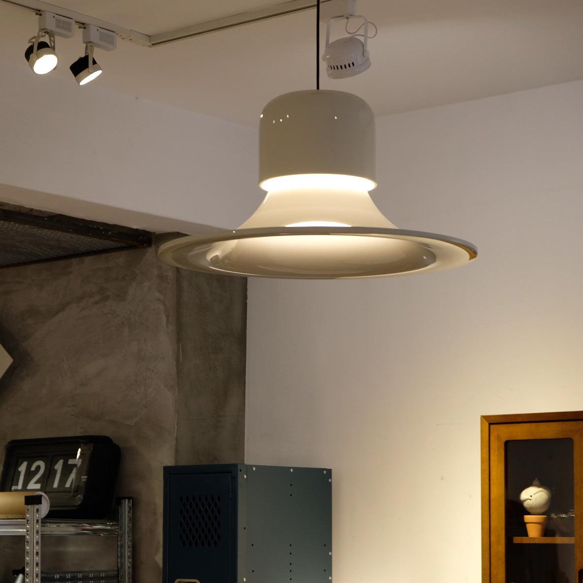 Nordisk Pendant Lamp — product view 3