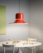 Nordisk Pendant Lamp — product view 4