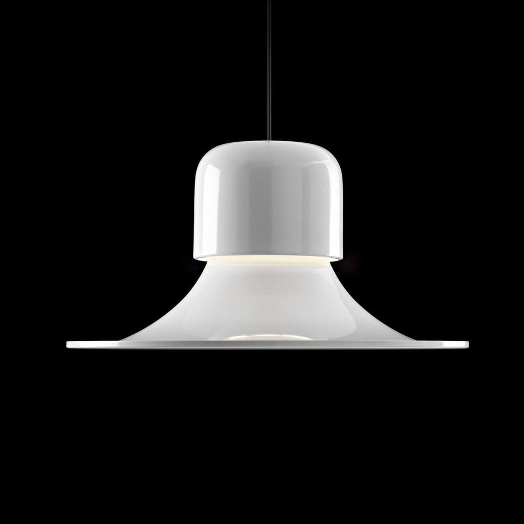 Nordisk Pendant Lamp — product view 5