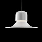 Nordisk Pendant Lamp — product view 5