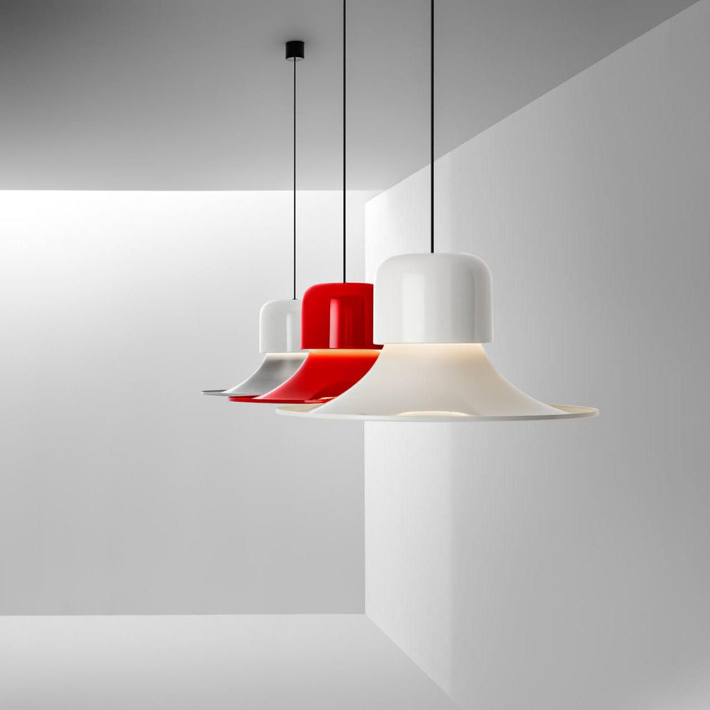 Nordisk Pendant Lamp — product view 6