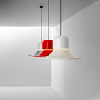 Nordisk Pendant Lamp — product view 6