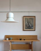 Nordisk Pendant Lamp — product view 7