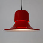 Nordisk Pendant Lamp — product view 8