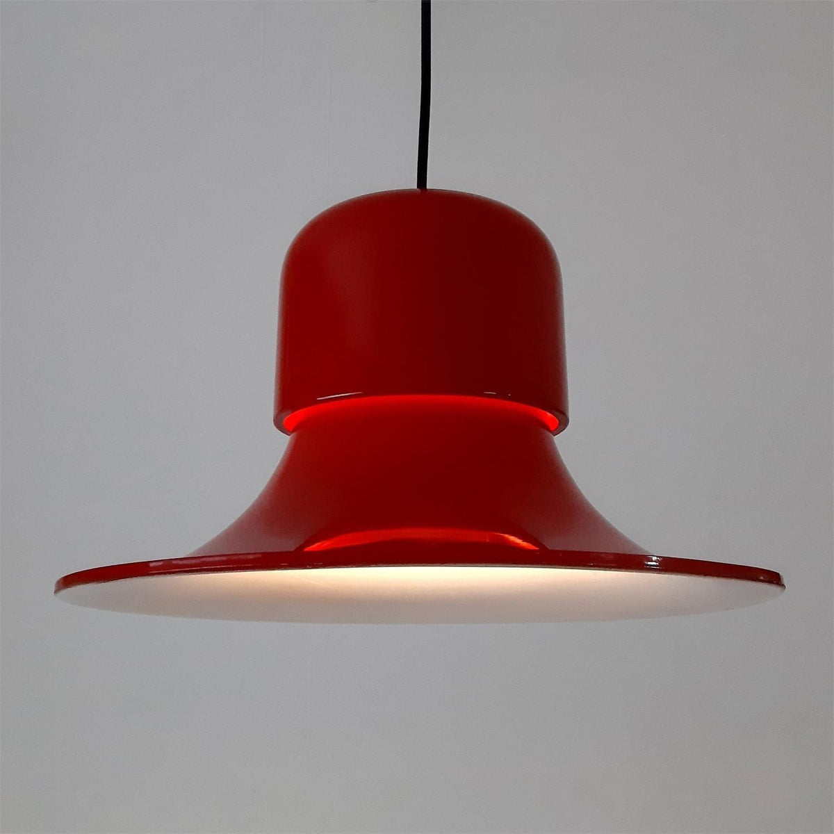 Nordisk Pendant Lamp — product view 8