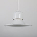 Nordisk Pendant Lamp — product view 10