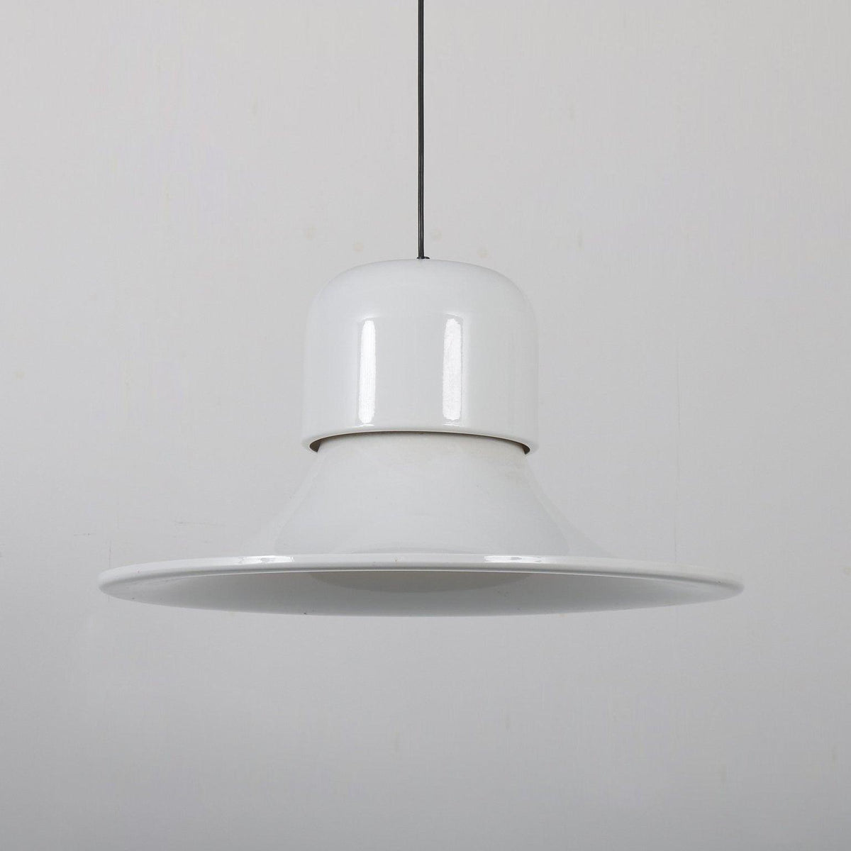 Nordisk Pendant Lamp — product view 10