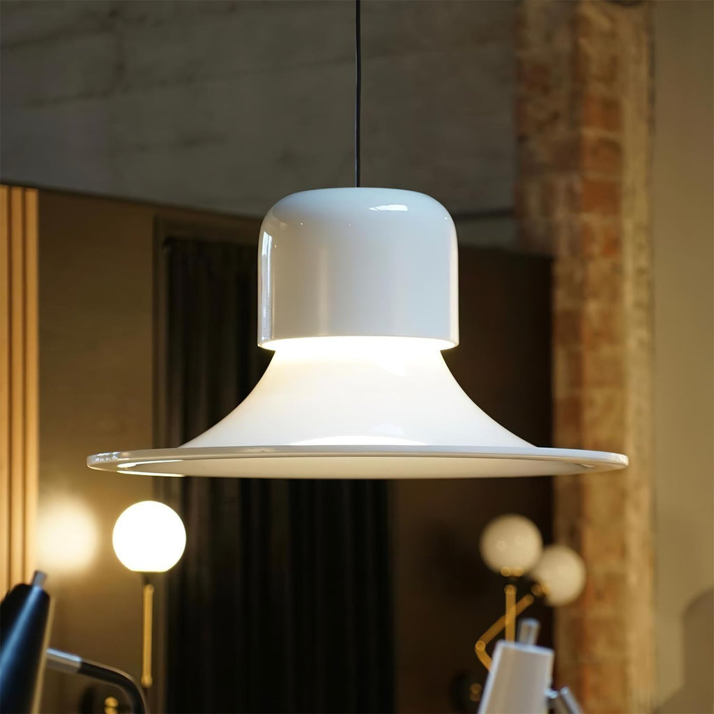 Nordisk Pendant Lamp — product view 12