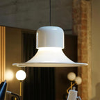 Nordisk Pendant Lamp — product view 12